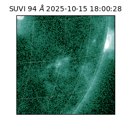 suvi - 2025-10-15T18:00:28.231000