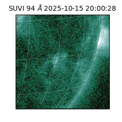 suvi - 2025-10-15T20:00:28.583000