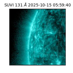 suvi - 2025-10-15T05:59:40.112000