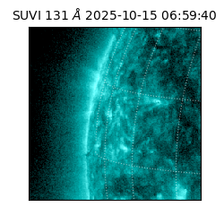 suvi - 2025-10-15T06:59:40.290000