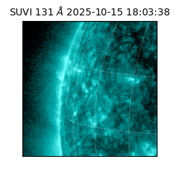 suvi - 2025-10-15T18:03:38.232000