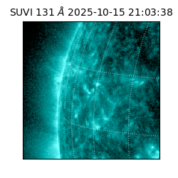 suvi - 2025-10-15T21:03:38.770000