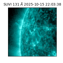 suvi - 2025-10-15T22:03:38.940000