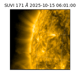 suvi - 2025-10-15T06:01:00.129000