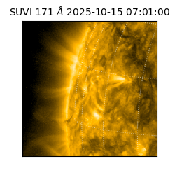 suvi - 2025-10-15T07:01:00.303000
