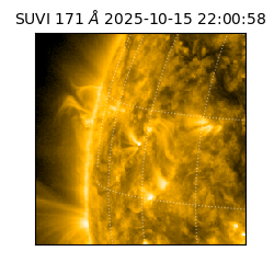 suvi - 2025-10-15T22:00:58.941000