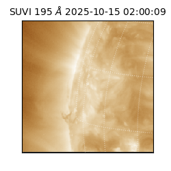 suvi - 2025-10-15T02:00:09.411000