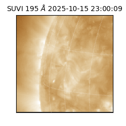 suvi - 2025-10-15T23:00:09.115000