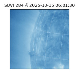 suvi - 2025-10-15T06:01:30.117000
