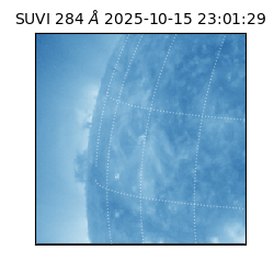 suvi - 2025-10-15T23:01:29.111000