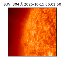 suvi - 2025-10-15T06:01:50.129000