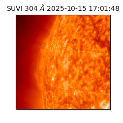 suvi - 2025-10-15T17:01:48.057000