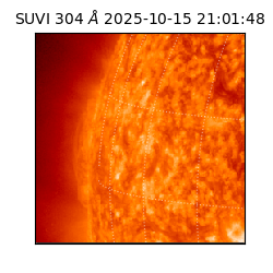 suvi - 2025-10-15T21:01:48.767000