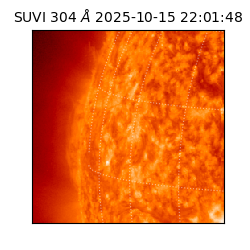 suvi - 2025-10-15T22:01:48.941000