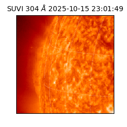 suvi - 2025-10-15T23:01:49.119000