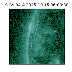 suvi - 2025-10-15T06:00:30.107000