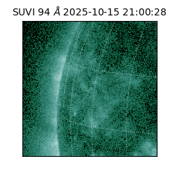 suvi - 2025-10-15T21:00:28.761000