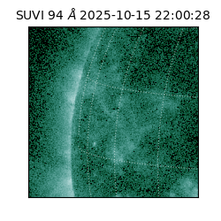 suvi - 2025-10-15T22:00:28.939000