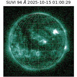 suvi - 2025-10-15T01:00:29.233000