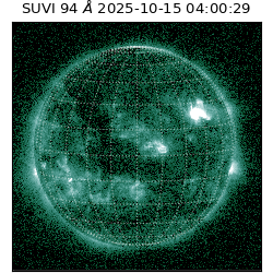 suvi - 2025-10-15T04:00:29.751000