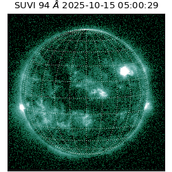 suvi - 2025-10-15T05:00:29.945000