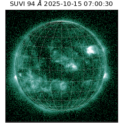 suvi - 2025-10-15T07:00:30.301000