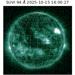 suvi - 2025-10-15T16:00:27.877000