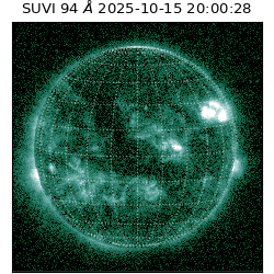 suvi - 2025-10-15T20:00:28.583000