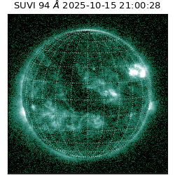 suvi - 2025-10-15T21:00:28.761000