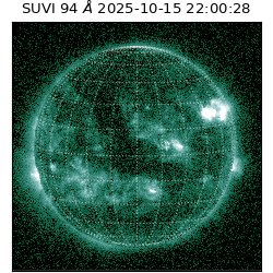 suvi - 2025-10-15T22:00:28.939000