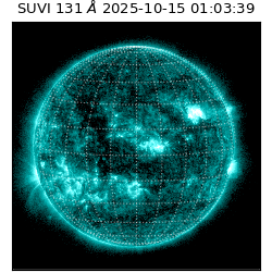 suvi - 2025-10-15T01:03:39.236000