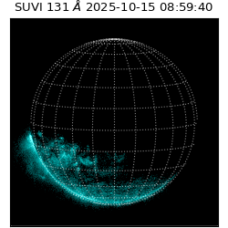 suvi - 2025-10-15T08:59:40.650000