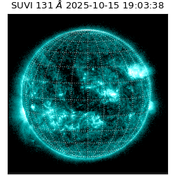 suvi - 2025-10-15T19:03:38.410000