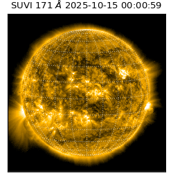 suvi - 2025-10-15T00:00:59.059000