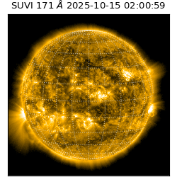 suvi - 2025-10-15T02:00:59.415000