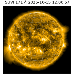 suvi - 2025-10-15T12:00:57.169000