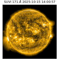 suvi - 2025-10-15T14:00:57.527000