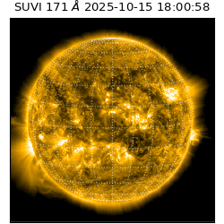 suvi - 2025-10-15T18:00:58.233000