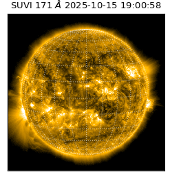 suvi - 2025-10-15T19:00:58.411000