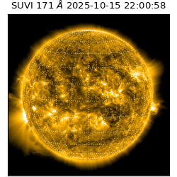 suvi - 2025-10-15T22:00:58.941000