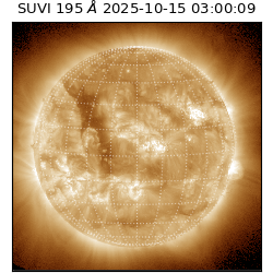 suvi - 2025-10-15T03:00:09.589000