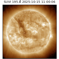 suvi - 2025-10-15T11:00:06.989000