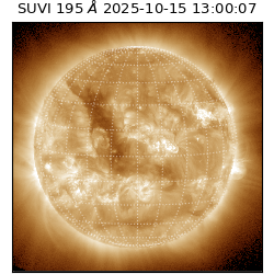 suvi - 2025-10-15T13:00:07.345000