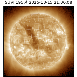 suvi - 2025-10-15T21:00:08.761000