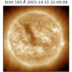suvi - 2025-10-15T22:00:08.937000