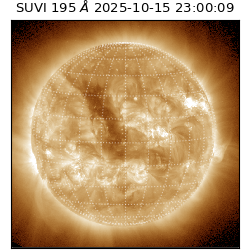 suvi - 2025-10-15T23:00:09.115000