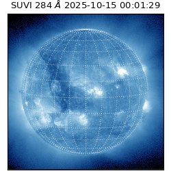 suvi - 2025-10-15T00:01:29.049000