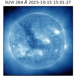 suvi - 2025-10-15T15:01:27.695000