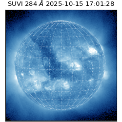 suvi - 2025-10-15T17:01:28.033000