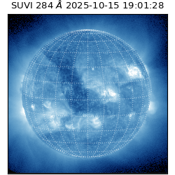 suvi - 2025-10-15T19:01:28.401000